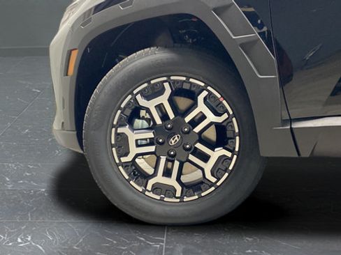 New 2026 Hyundai Tucson XRT AWD/4WD image 30