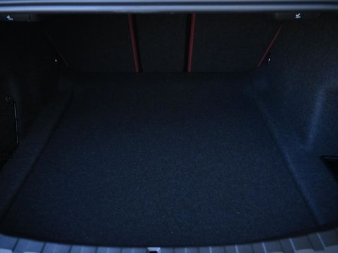 New 2026 BMW M340i xDrive w/ Premium Package image 23