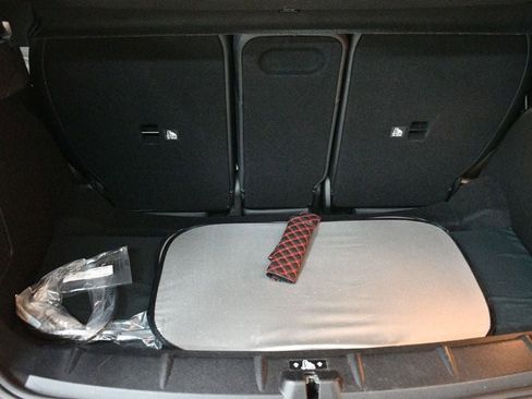 Used 2013 MINI Cooper Countryman S image 57