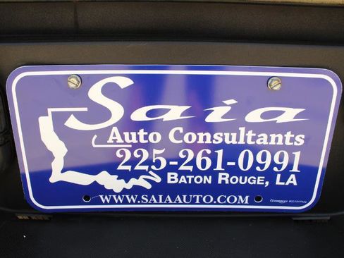 Used 2019 Ford F250 Lariat w/ Chrome Package image 23