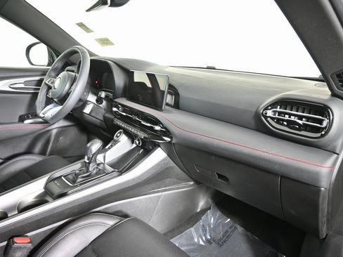 Used 2023 Dodge Hornet GT Plus image 14