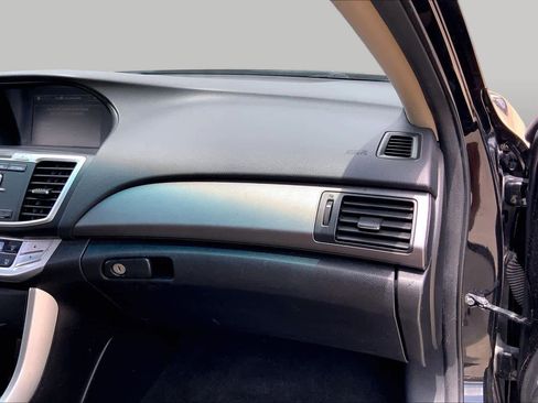 Used 2015 Honda Accord LX-S image 16