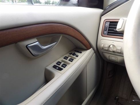 Used 2010 Volvo S80 3.2 FWD image 22
