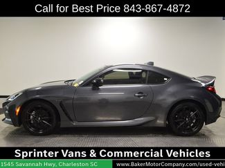 Used 2023 Toyota GR86 Premium RWD video 2