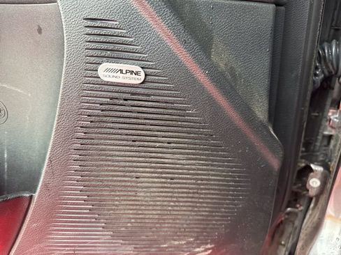 Used 2023 Dodge Challenger GT w/ Blacktop Package image 13