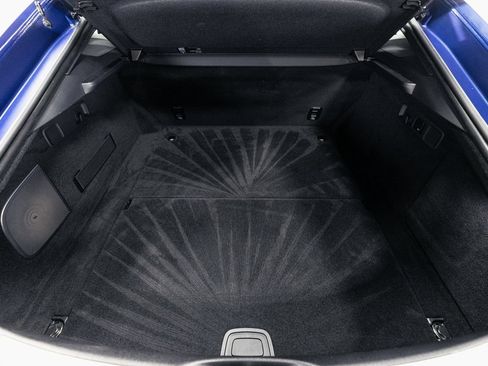 Used 2022 Mercedes-Benz AMG GT 53 image 30