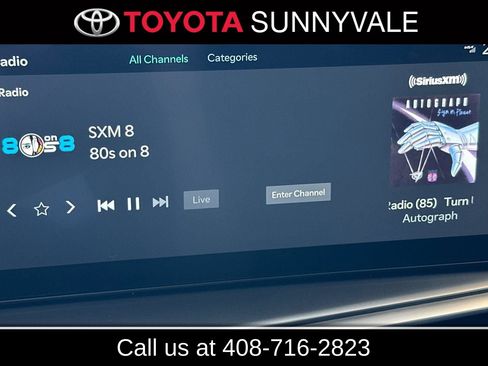 Used 2026 Kia Sorento LX FWD image 31