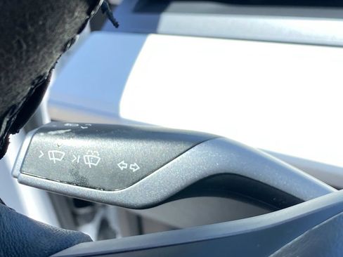 Used 2023 Tesla Model 3 Standard Range RWD image 22