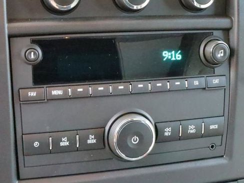 New 2024 Chevrolet Express 3500 w/ Power Convenience Package image 21