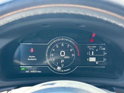 Used 2022 Toyota GR86 Premium w/ ALL Weather Mat Package (TMS) RWD image 41