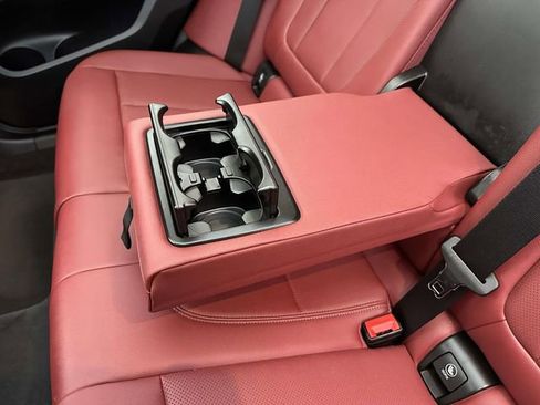 Used 2023 BMW X3 xDrive30i w/ Premium Package w/ZPA image 8