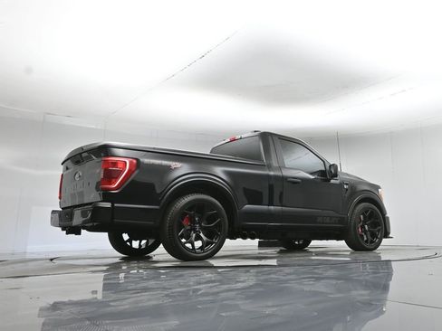 Used 2022 Ford F150 XLT image 44