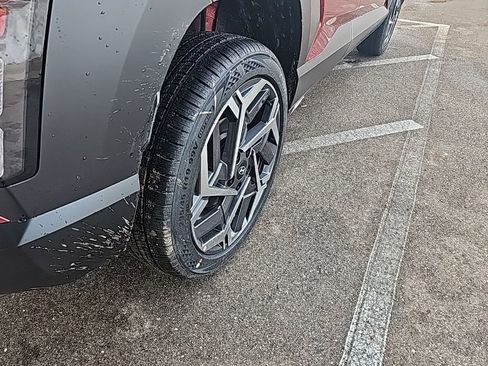 New 2026 Hyundai Kona SEL Premium AWD/4WD image 38