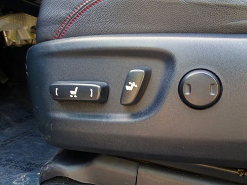 Used 2016 Toyota 4Runner TRD Pro image 13