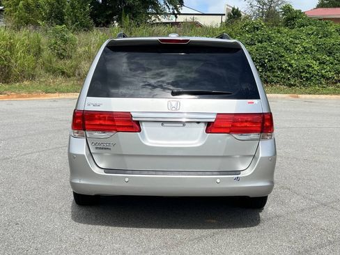 Used 2009 Honda Odyssey Touring image 5
