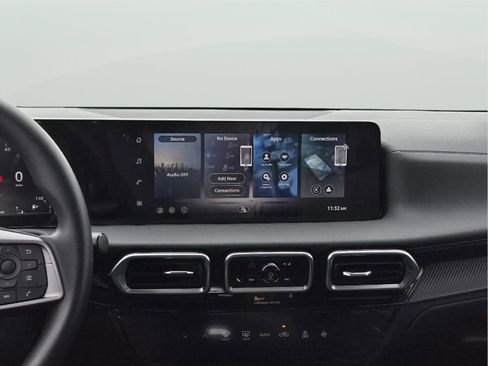 New 2026 Nissan Sentra SV image 21