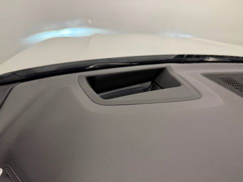 Used 2020 BMW X5 xDrive40i w/ M Sport Package image 35