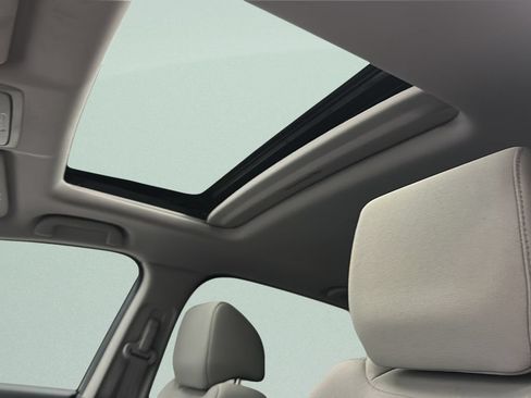 Certified 2018 Honda CR-V EX image 14