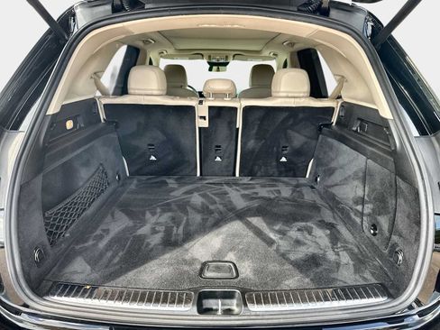 Certified 2024 Mercedes-Benz GLE 350 4MATIC image 18