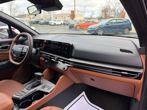 New 2026 Kia Sportage X-Line image 15