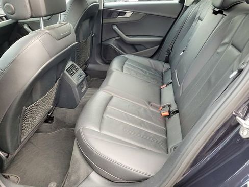 Used 2017 Audi A4 2.0T Premium Plus image 15