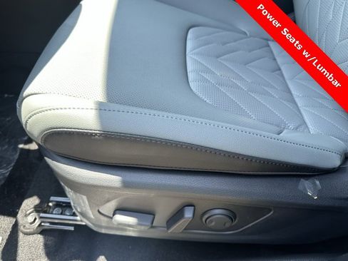 New 2025 Kia Sportage X-Line image 30