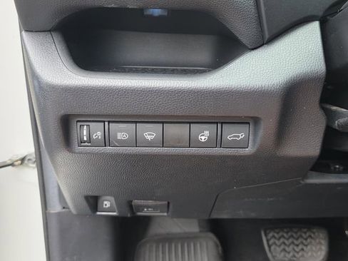 Used 2020 Toyota RAV4 XSE AWD/4WD image 26
