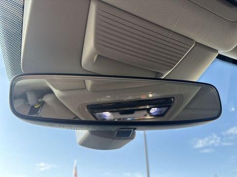 New 2026 Volkswagen Tiguan S image 30