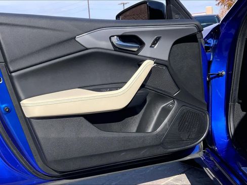 Used 2023 Acura TLX Type S image 22