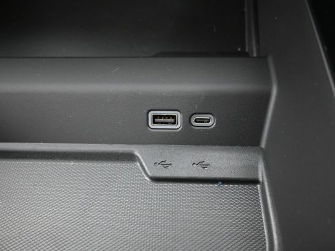 New 2026 Chevrolet Tahoe Premier image 21