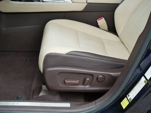 Used 2017 Lexus RX 350 AWD w/ Premium Package image 14
