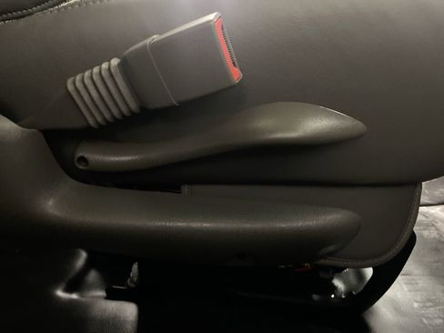 New 2025 GMC Savana 3500 Extended w/ Driver Convenience Package image 12