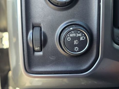 Used 2014 Chevrolet Silverado 1500 LT w/ All Star Edition image 29