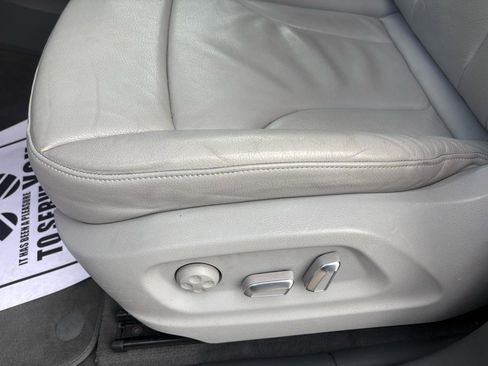 Used 2017 Audi Q5 2.0T Premium Plus AWD/4WD image 15