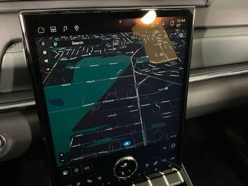 New 2026 GMC Terrain AT4 w/ Convenience Package III image 14