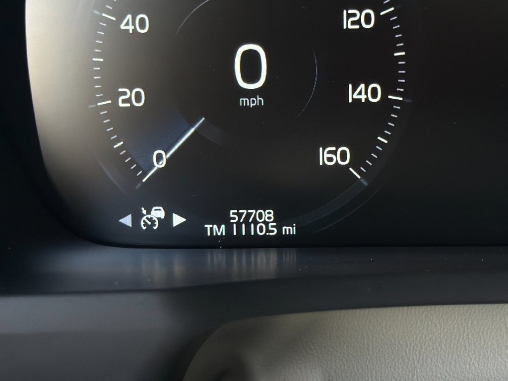 Used 2022 Volvo XC90 T8 Inscription w/ Advanced Package AWD/4WD image 29