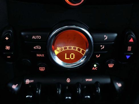 Used 2016 MINI Cooper Countryman FWD image 45