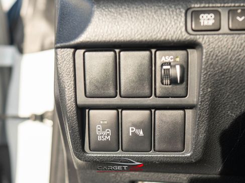 Used 2017 Lexus RC 300 F Sport image 33