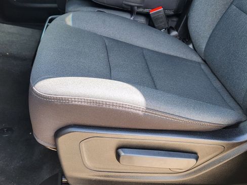 Used 2023 RAM 1500 Tradesman w/ Trailer Tow Group image 35