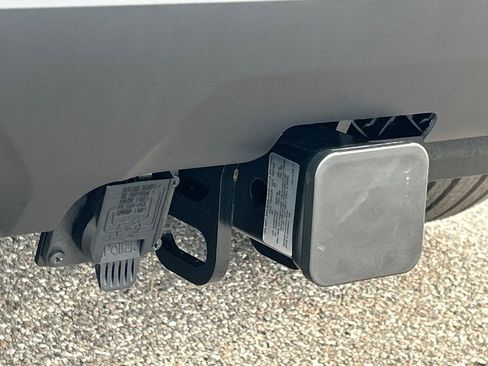 New 2026 Audi Q7 2.0T Premium image 68