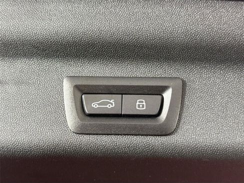 Used 2025 MINI Cooper Countryman S w/ Comfort Package Max image 41