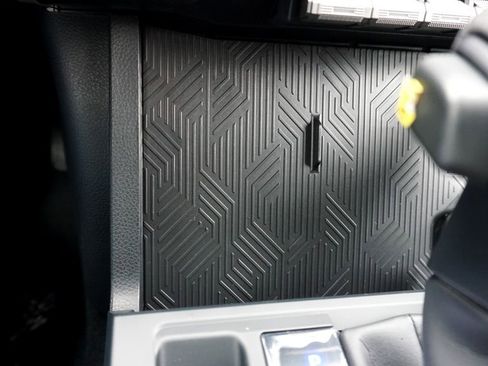 New 2026 Toyota Tacoma TRD Off-Road image 14