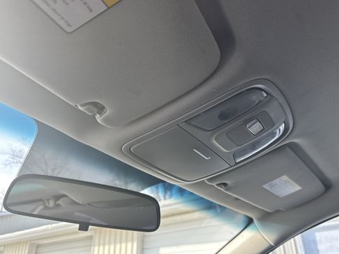 Used 2017 Kia Optima LX image 20