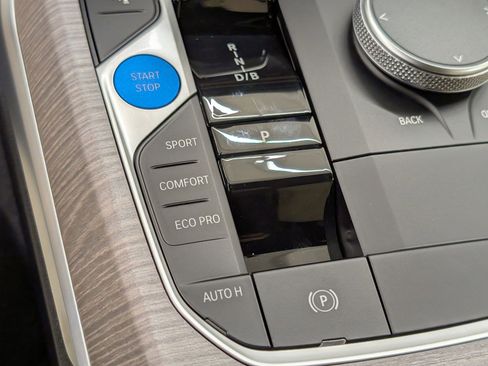 New 2026 BMW i4 eDrive40 w/ Premium Package image 22