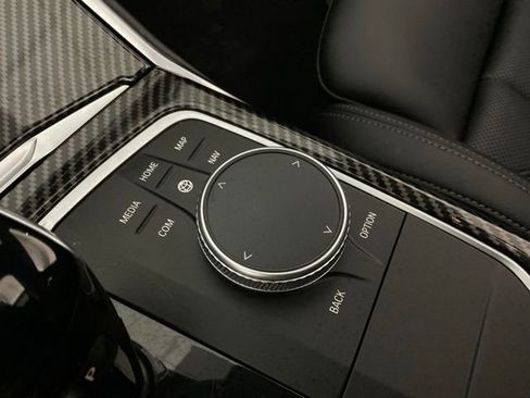 Used 2022 BMW 330i xDrive Sedan w/ Premium Package image 24