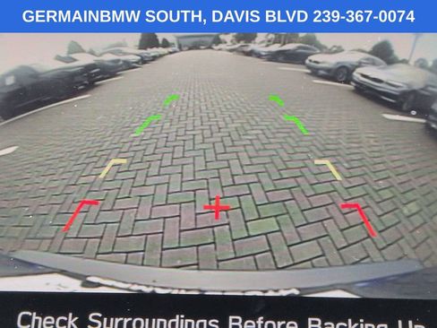 Used 2022 Subaru WRX Premium AWD/4WD image 22
