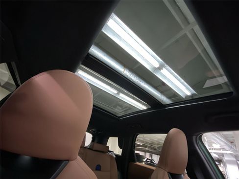 New 2026 MINI Cooper Countryman S w/ Comfort Package Max image 20