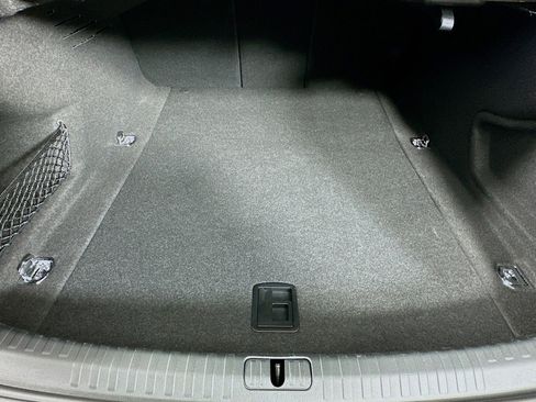 Used 2023 Audi A6 Premium Plus w/ Premium Plus Package image 22