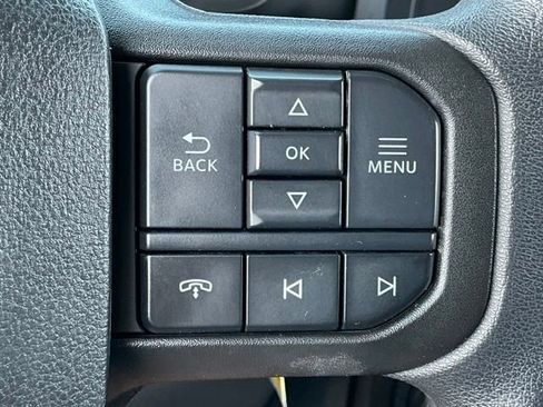 Used 2023 Ford F250 XLT w/ FX4 Off-Road Package AWD/4WD image 30
