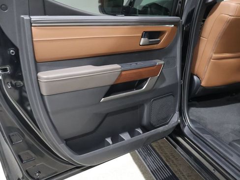 Used 2026 Toyota Tundra 1794 Edition image 17
